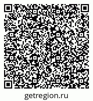 79069116303