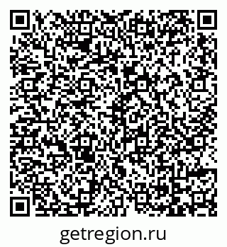79069116304