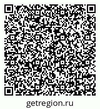 79069116310