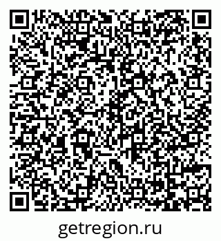 79069116311