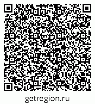 79069116312