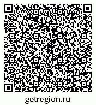 79069116323