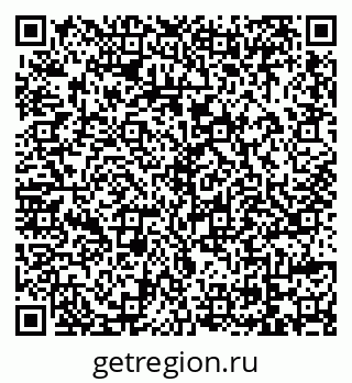 79069116329