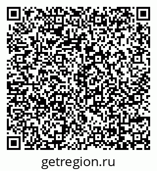 79069116342
