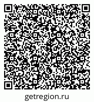 79069116346