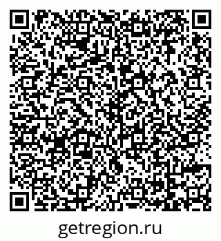 79069116368