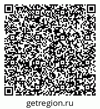 79069116369