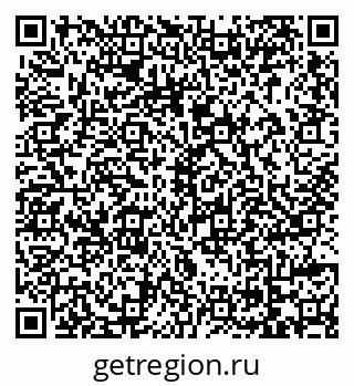 79069116370