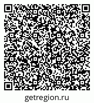 79069116372