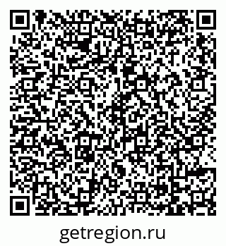 79069116384