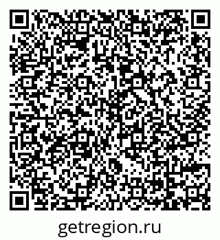 79069116411