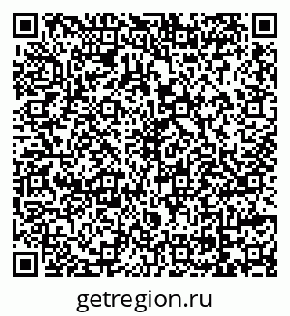 79069116412