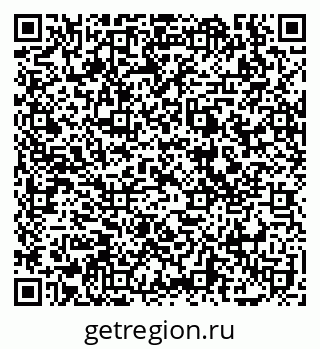 79069116421