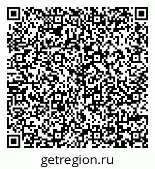 79069116427