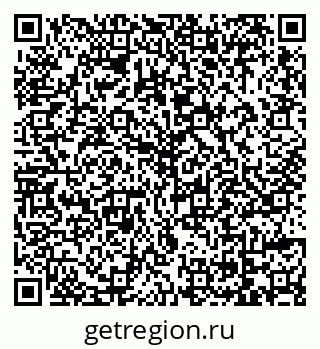 79069116429