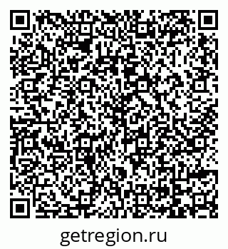 79069116465