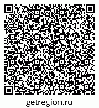 79069116467