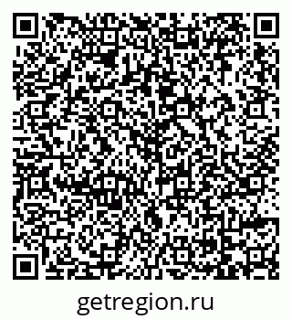 79069116468