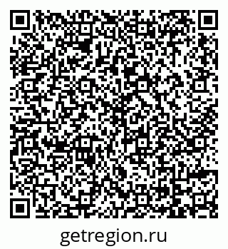 79069116469