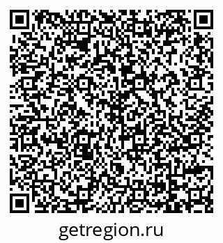 79069116472