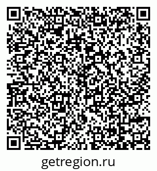 79069116495