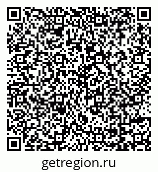 79069116498