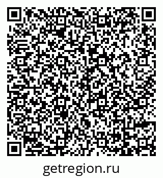 79069116501