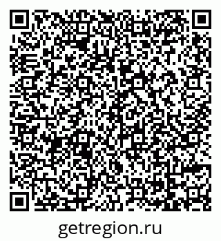 79069116502