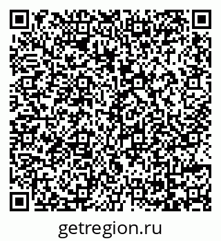 79069116504