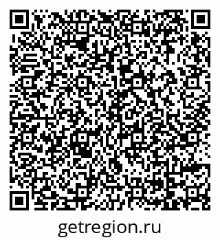79069116508