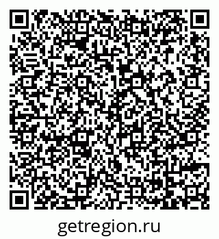 79069116510