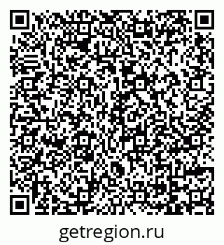 79069116511