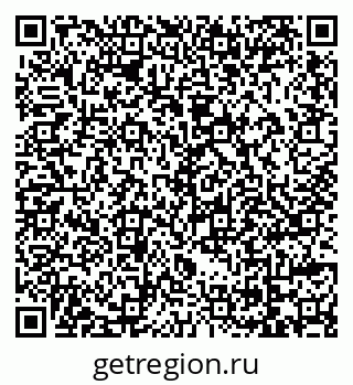 79069116513