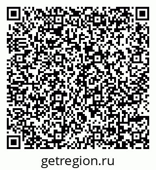 79069116514