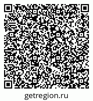 79069116516