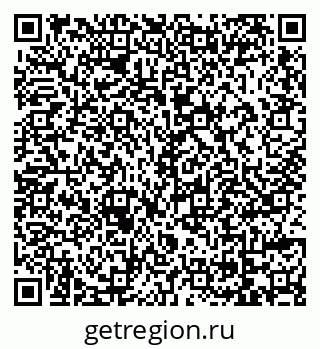 79069116517