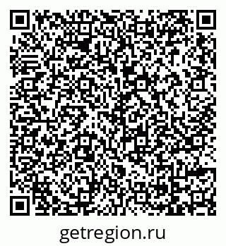 79069116520