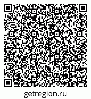 79069116521