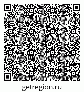 79069116522