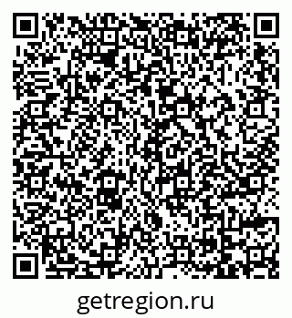 79069116535