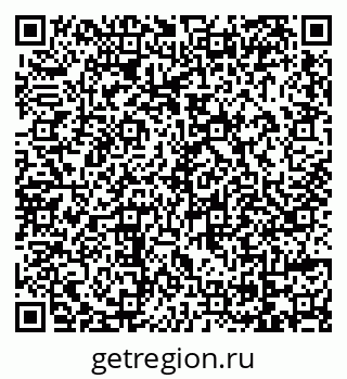 79069116541