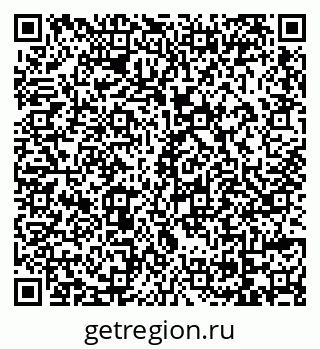 79069116543