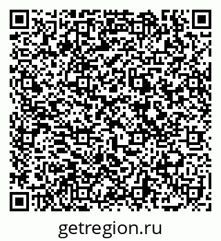 79069116544