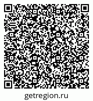 79069116546