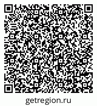 79069116547