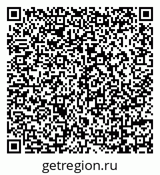 79069116557