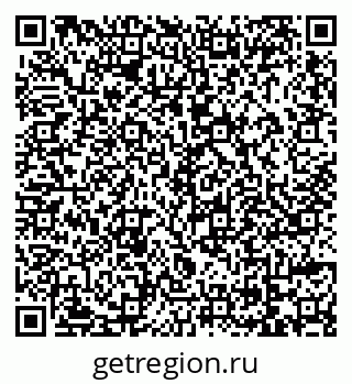 79069116561