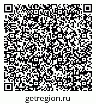 79069116563