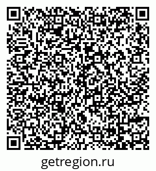 79069116566