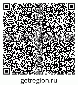 79069116567